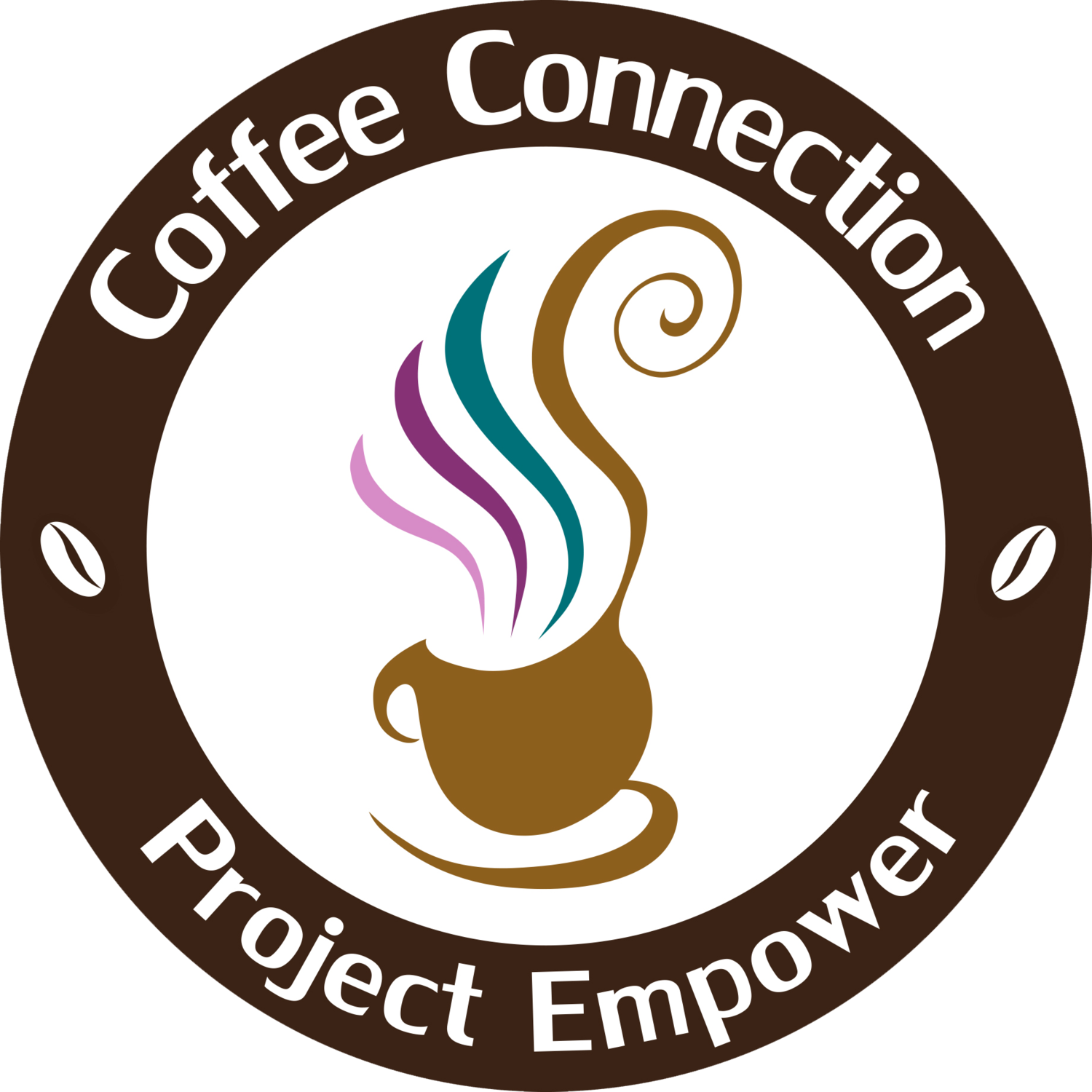 Coffee Connection