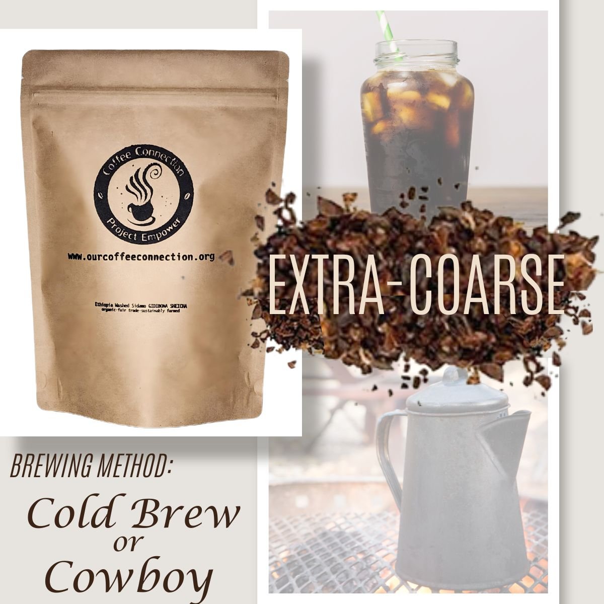 16 oz  Xtra CoursePeru_20230918_105237_0005.jpg