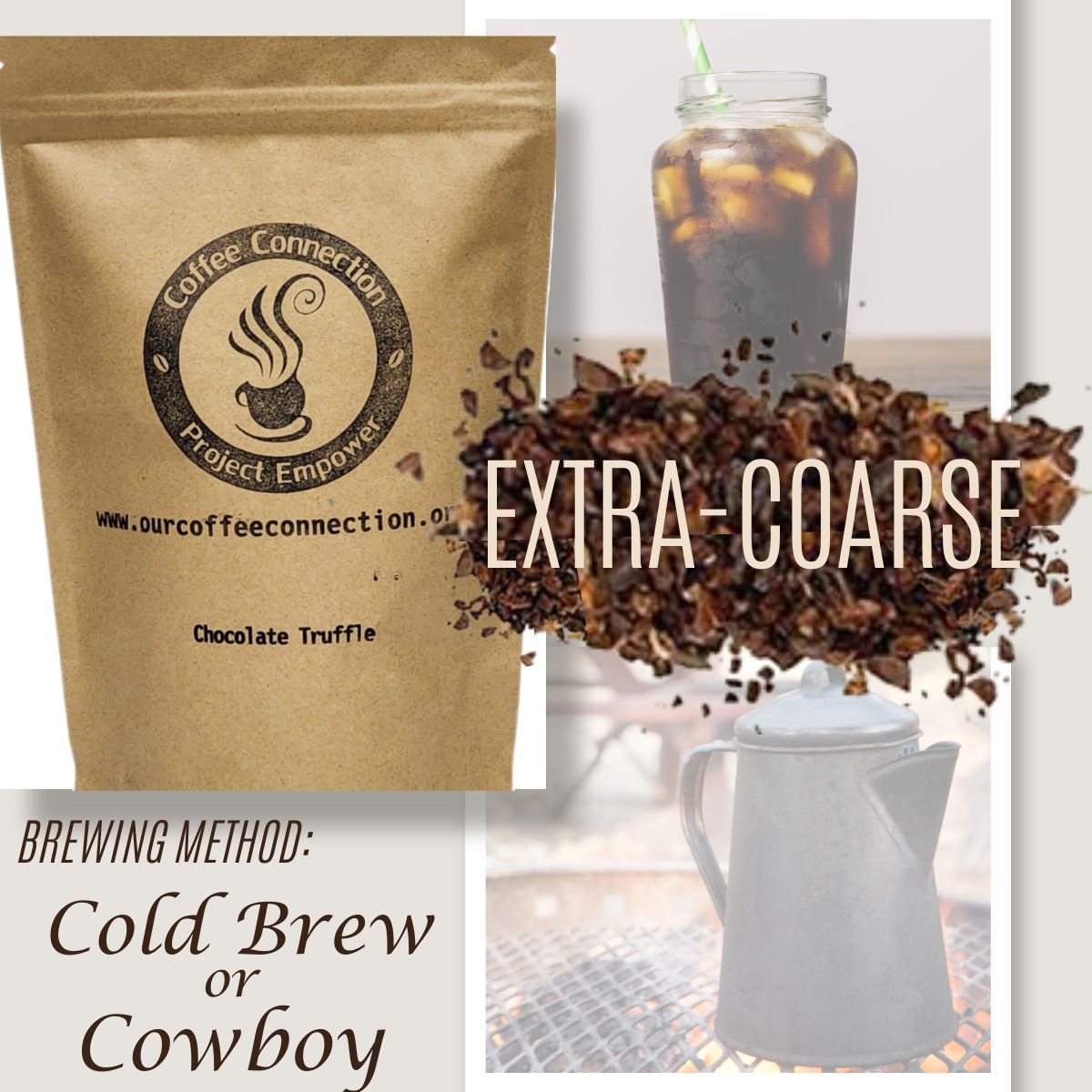 16 oz  Xtra CoursePeru_20230915_125433_0005.jpg