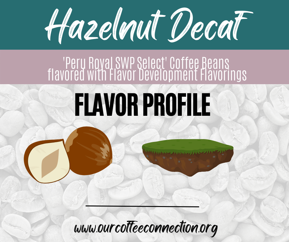 decaf hazelnut.png