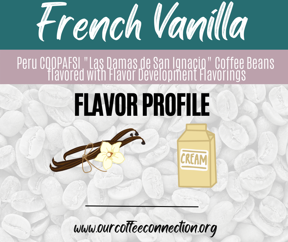 french vanilla 3 x 4.png