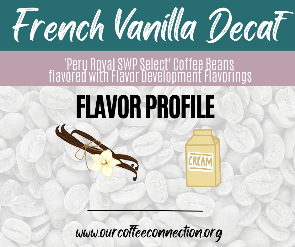 decaf french vanilla 3 x4.png