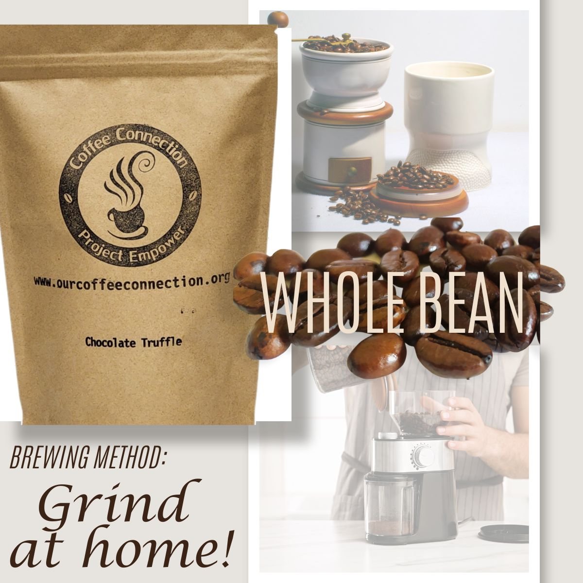 16oz Whole Bean_20230915_125433_0006.jpg