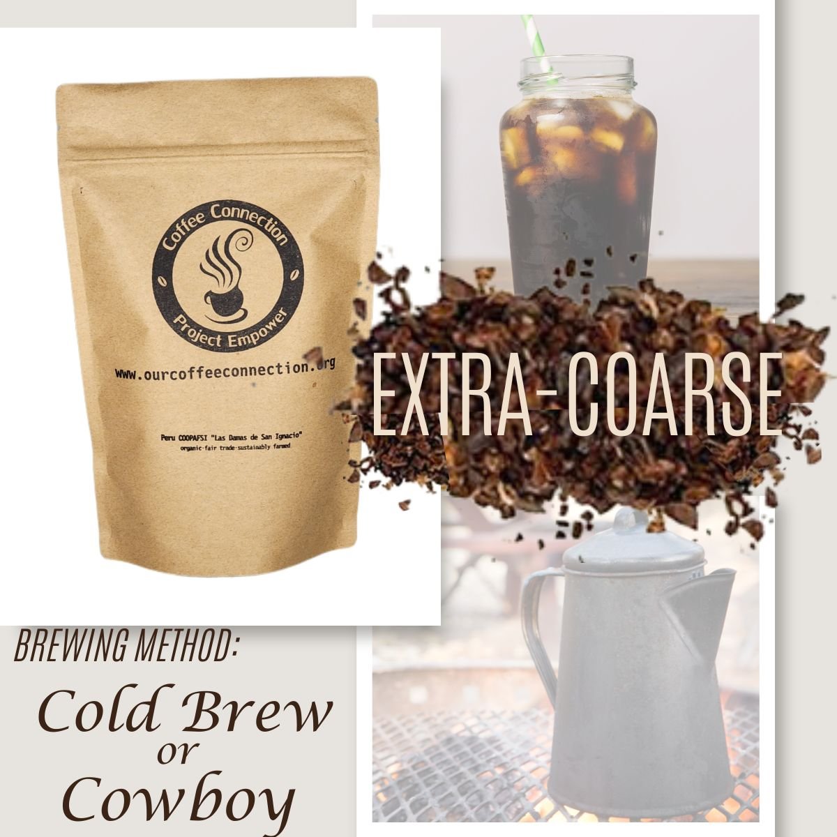 16 oz  Xtra CoursePeru_20230915_125142_0005.jpg