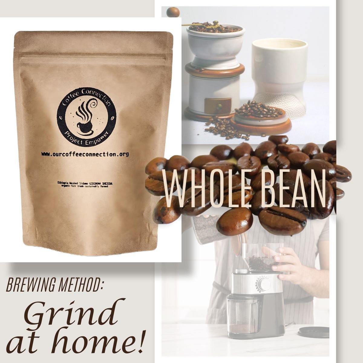 16oz Whole Bean_20230918_105237_0006.jpg