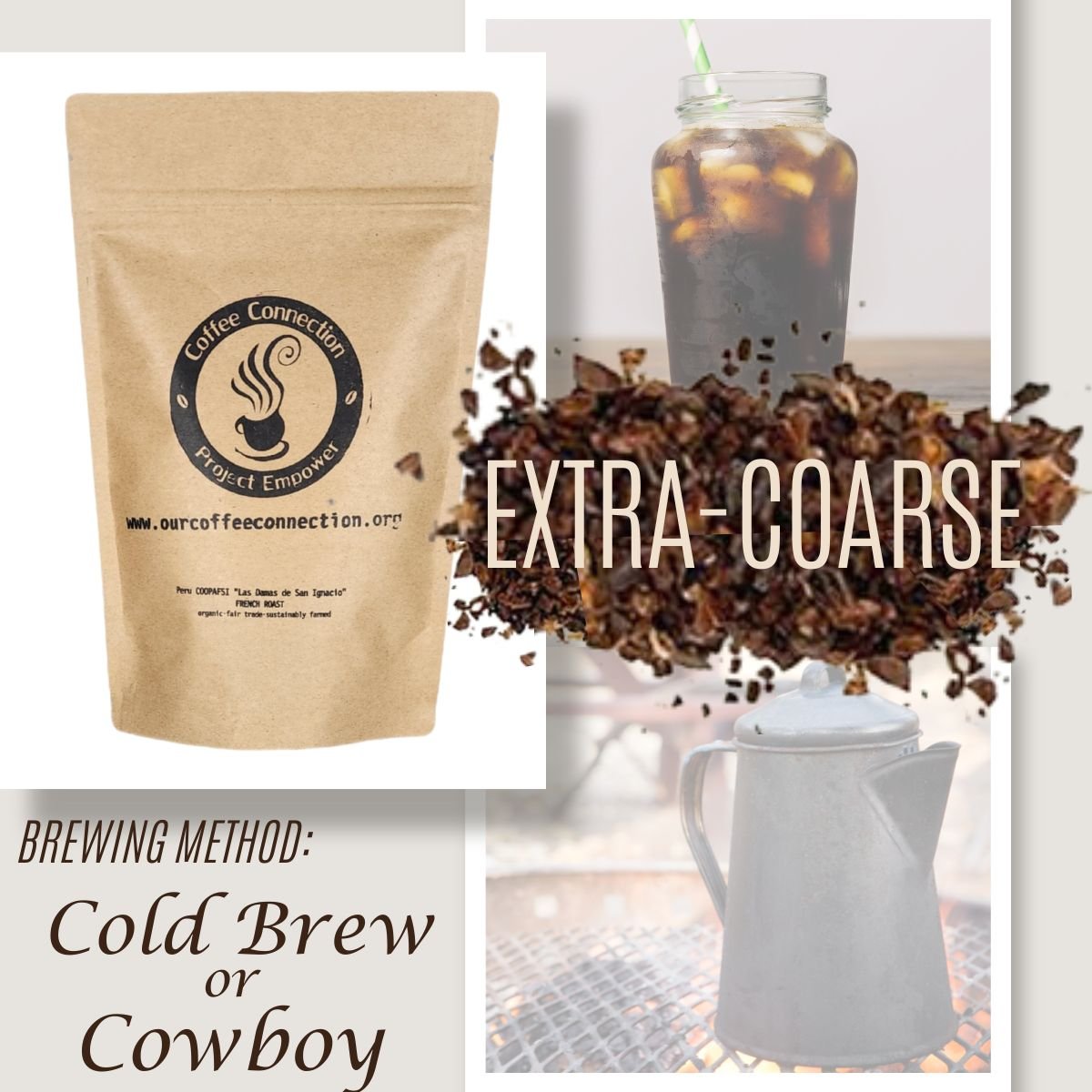 16 oz  Xtra CoursePeru_20230915_143854_0005.jpg