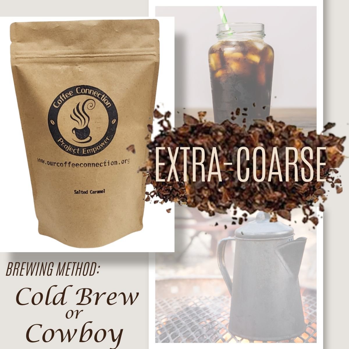 16 oz  Xtra CoursePeru_20230918_125305_0005.jpg