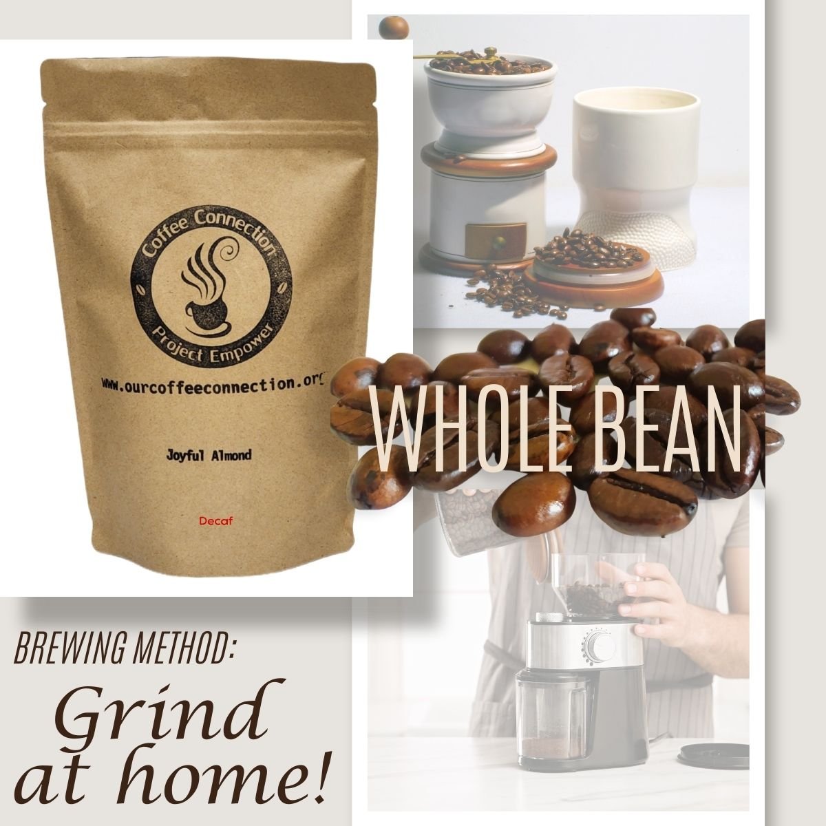 16oz Whole Bean_20230921_081533_0006.jpg