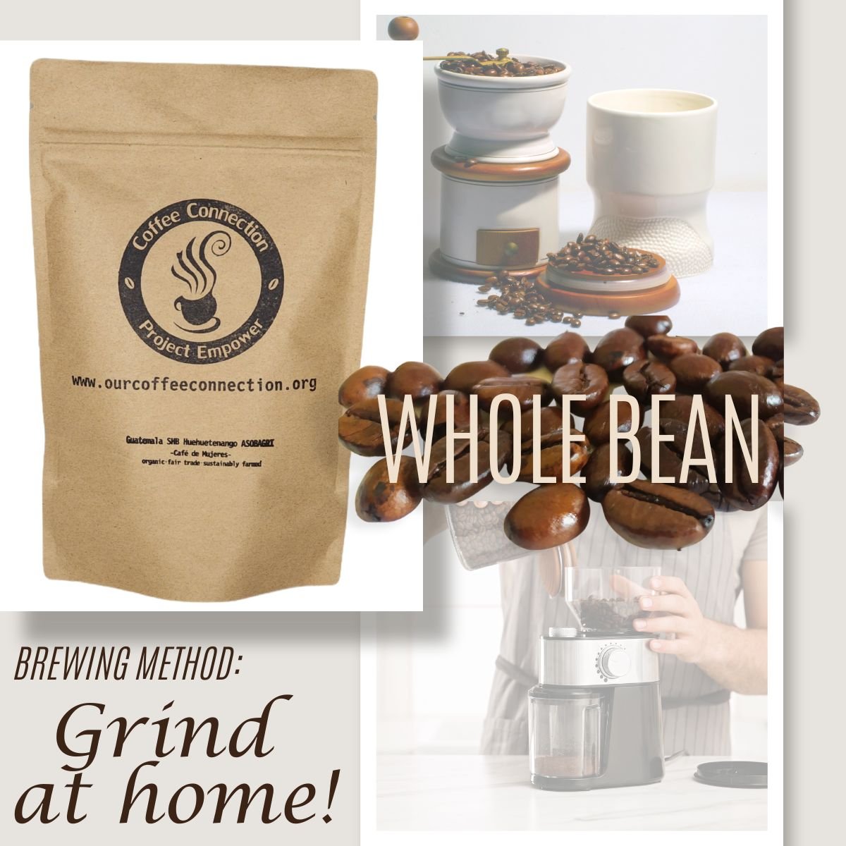 16oz Whole Bean_20230913_135631_0006.jpg