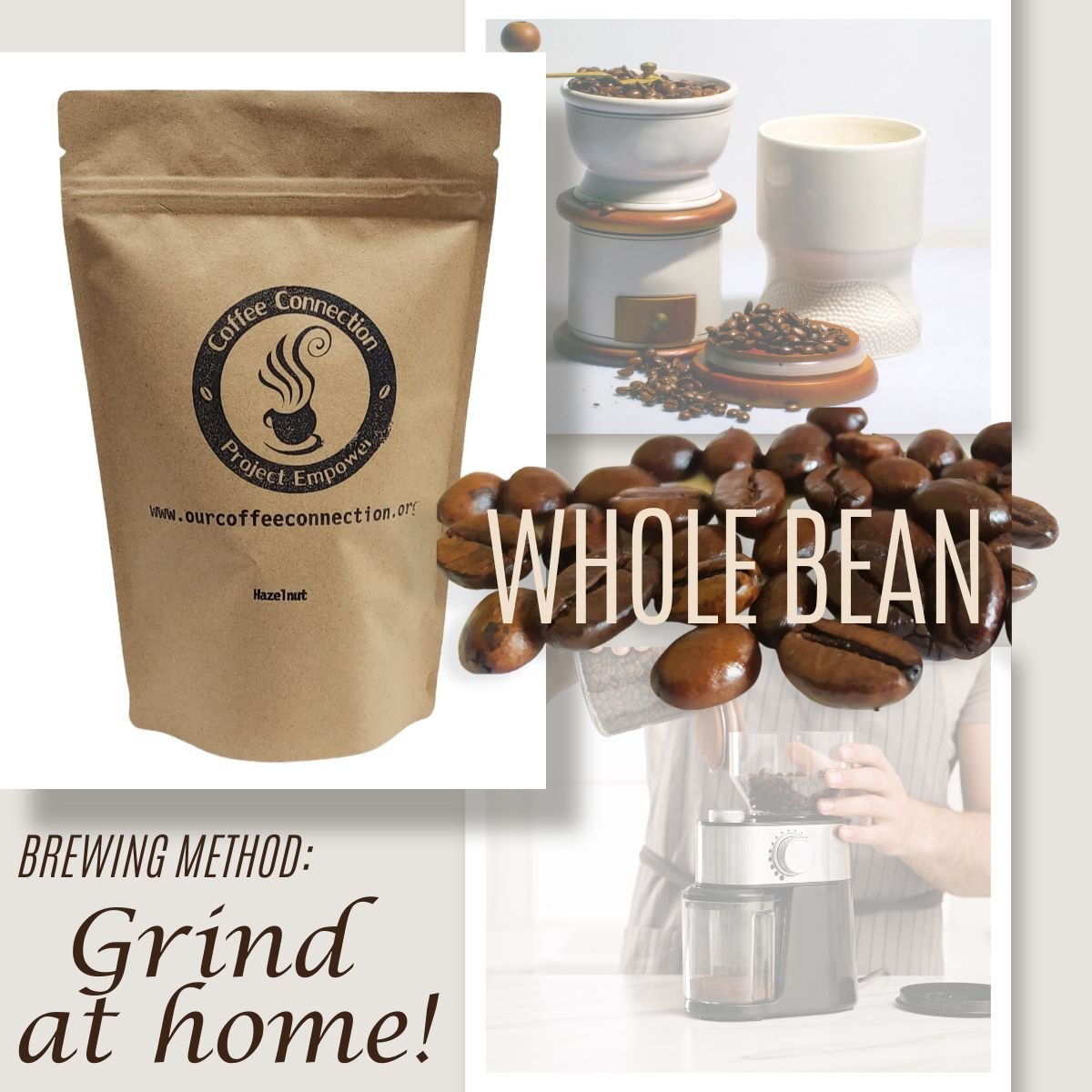 16oz Whole Bean_20230918_133900_0006.jpg