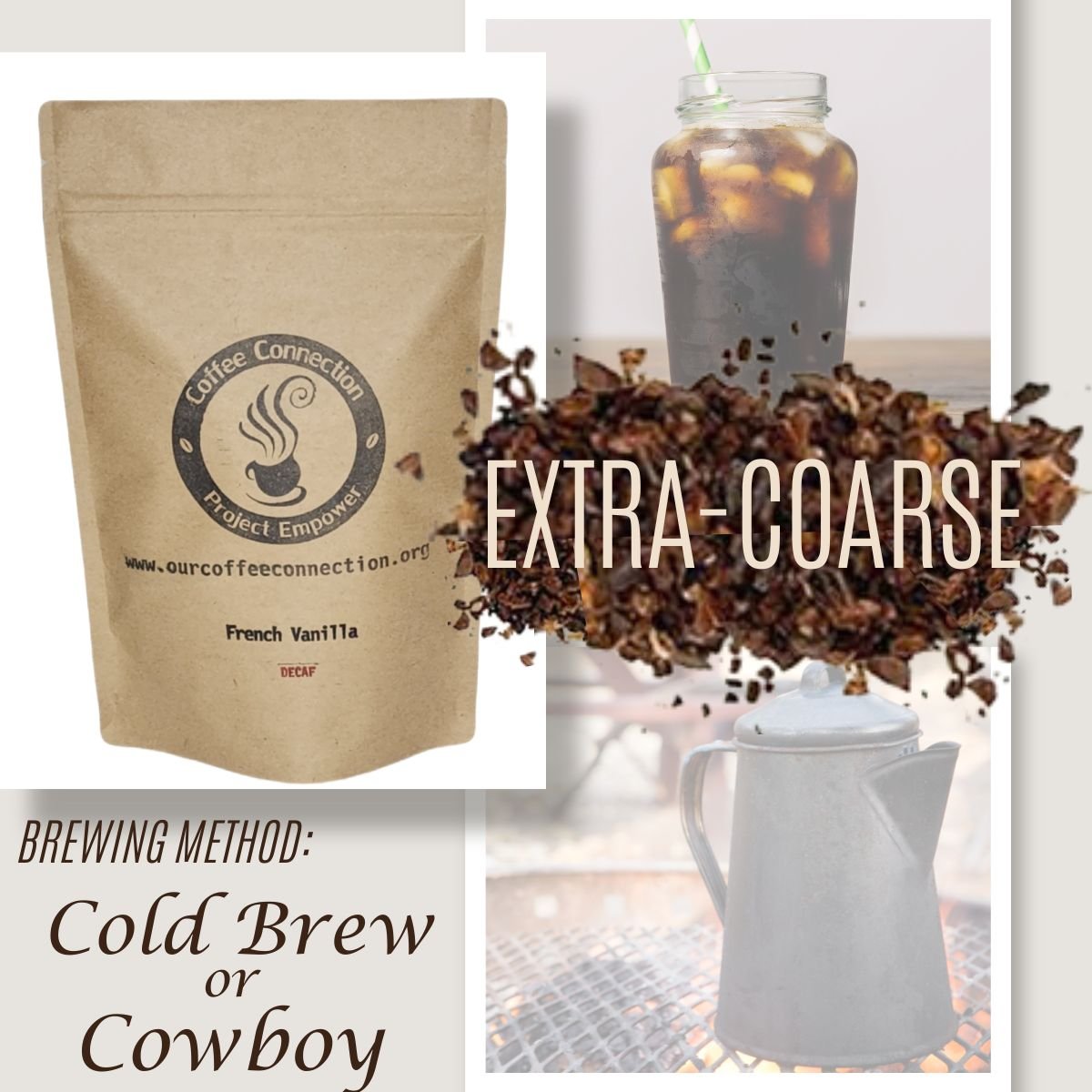 16 oz  Xtra CoursePeru_20230919_175228_0005.jpg