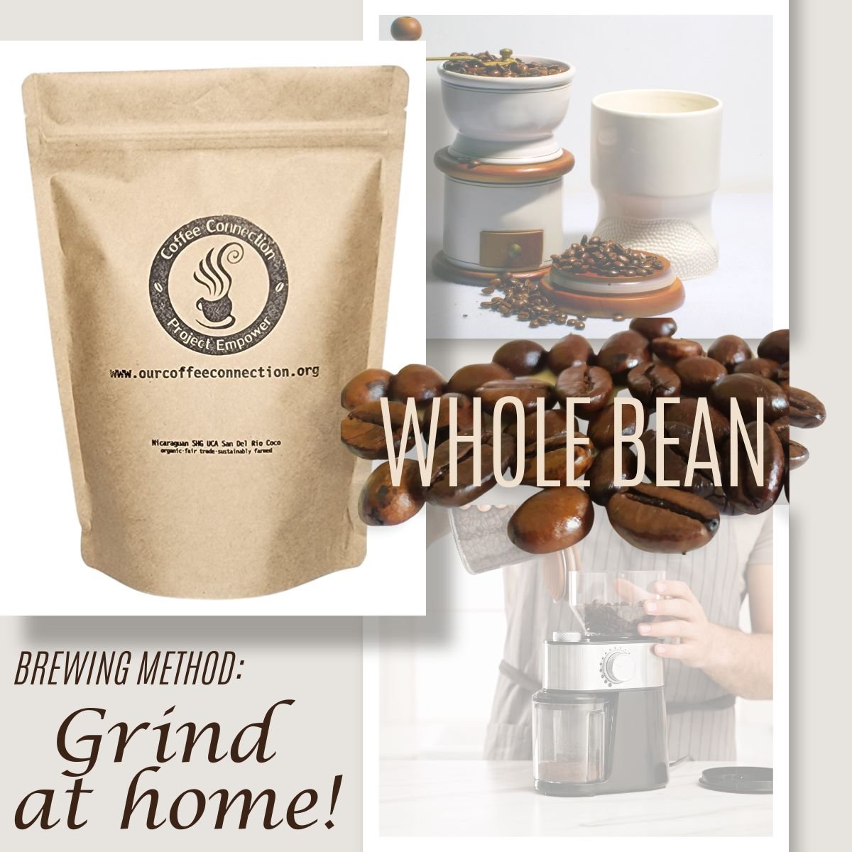 16oz Whole Bean_20230913_134832_0006.jpg