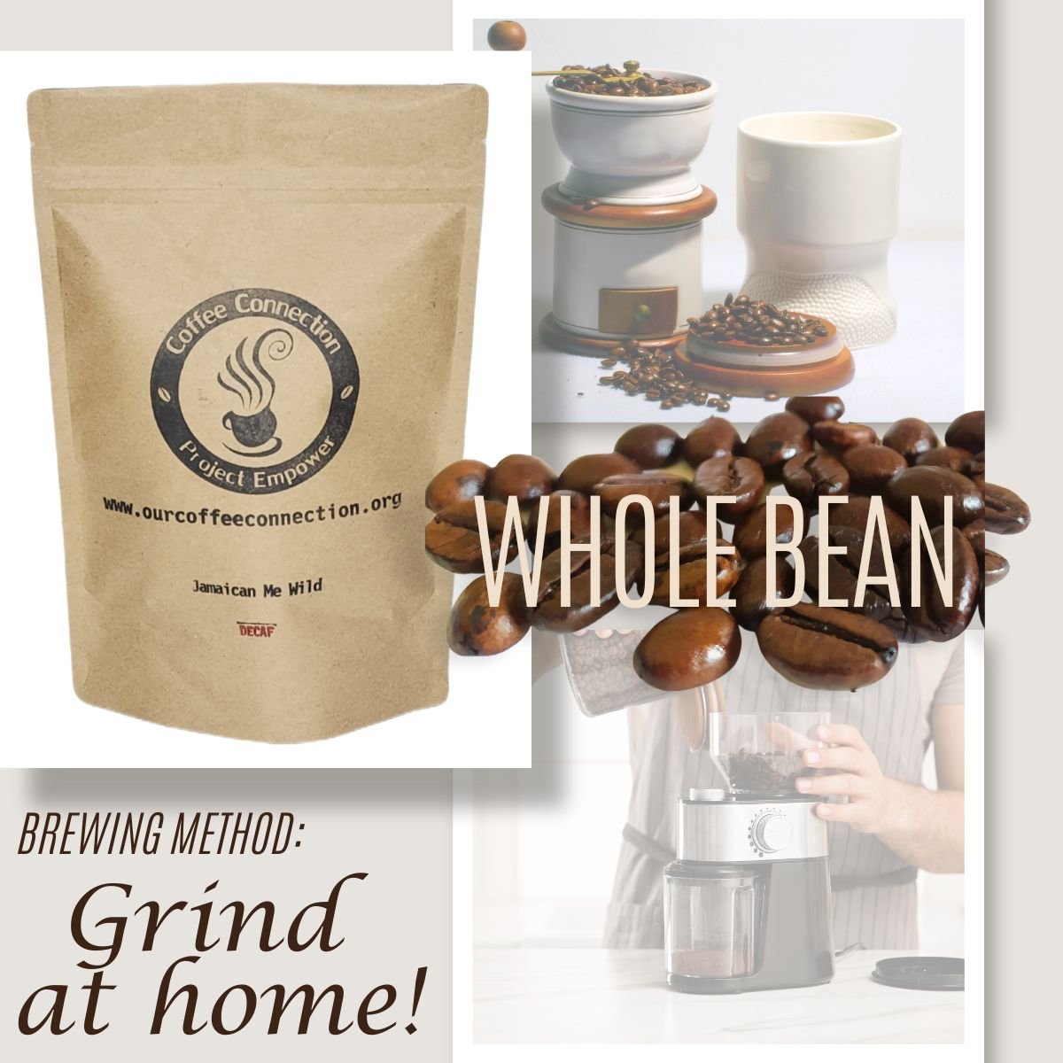 16oz Whole Bean_20240910_085032_0006.jpg