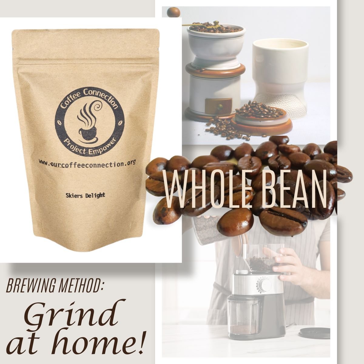 16oz Whole Bean_20231128_161044_0006.jpg