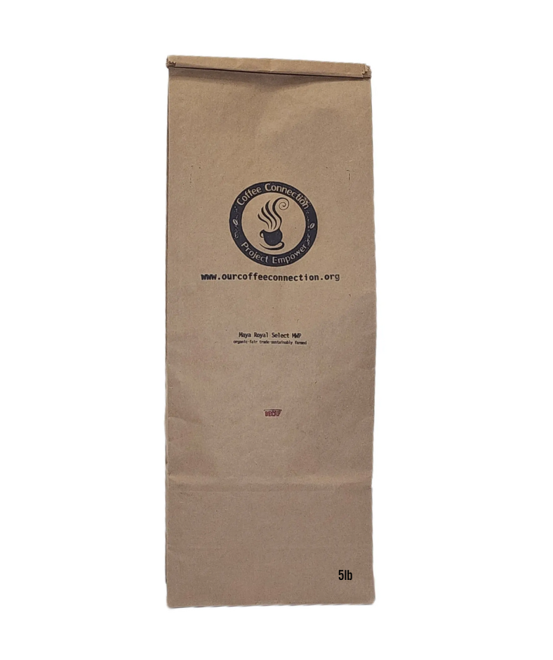 Peru decaf.png
