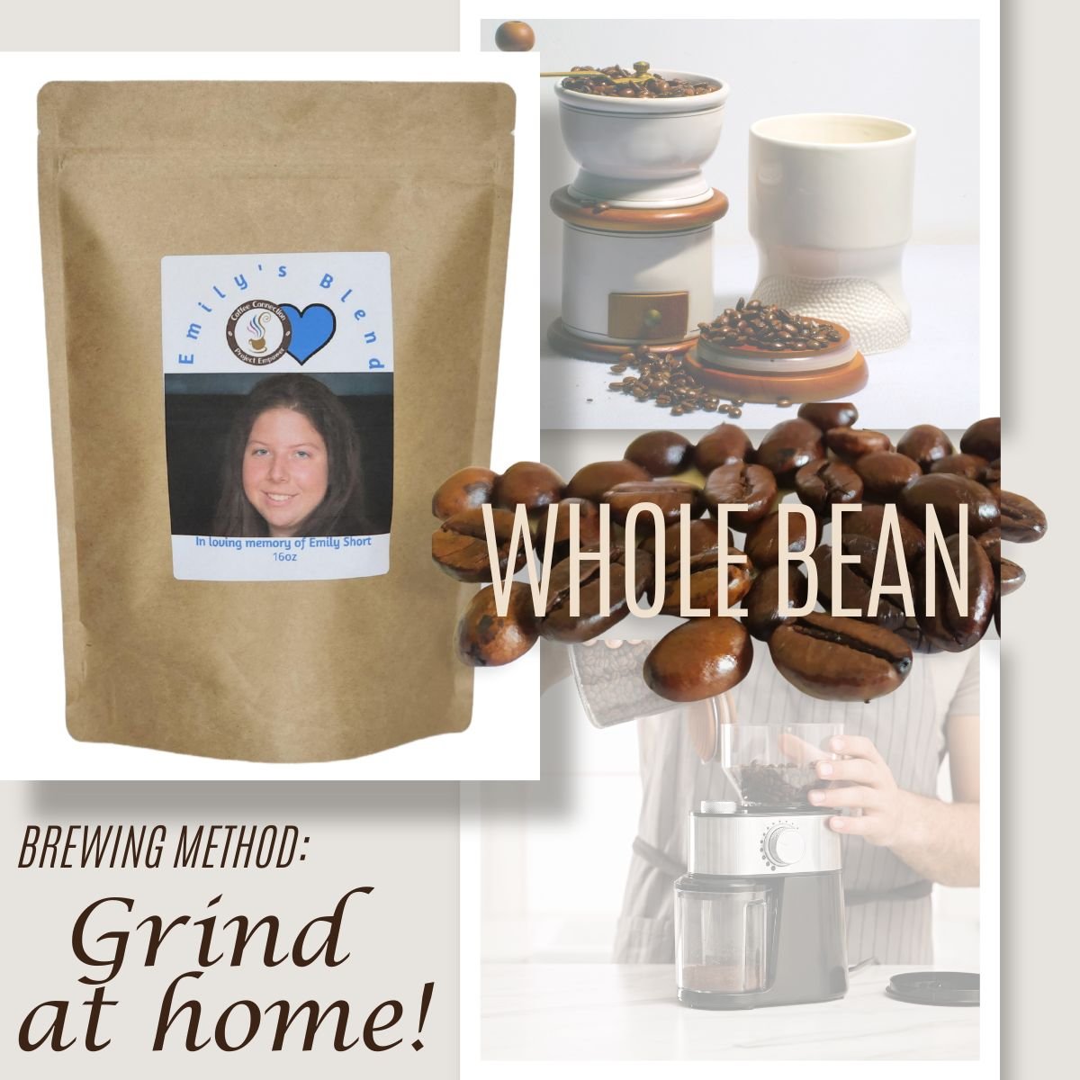 16oz Whole Bean_20230919_155837_0006.jpg