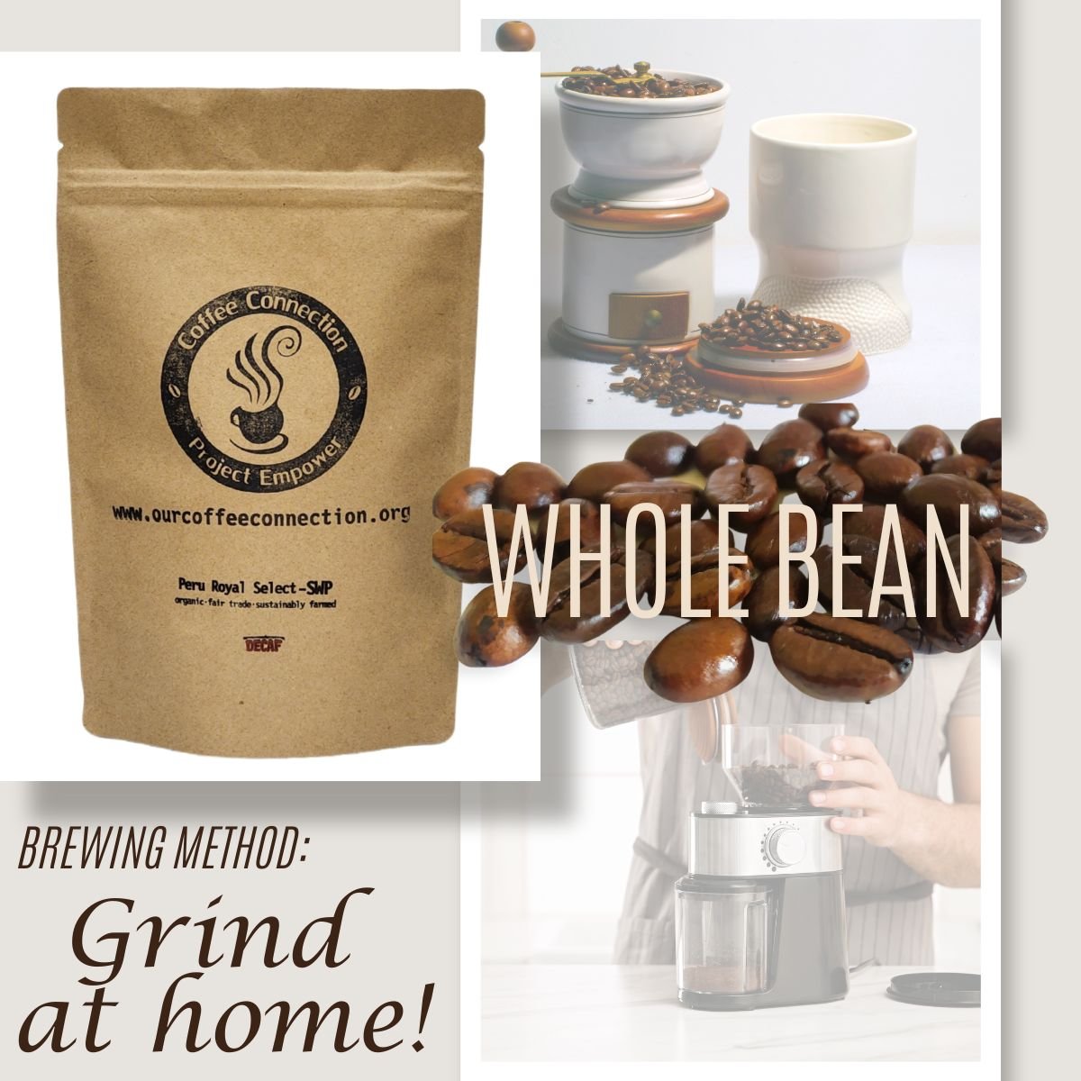 16oz Whole Bean_20230918_112951_0006.jpg