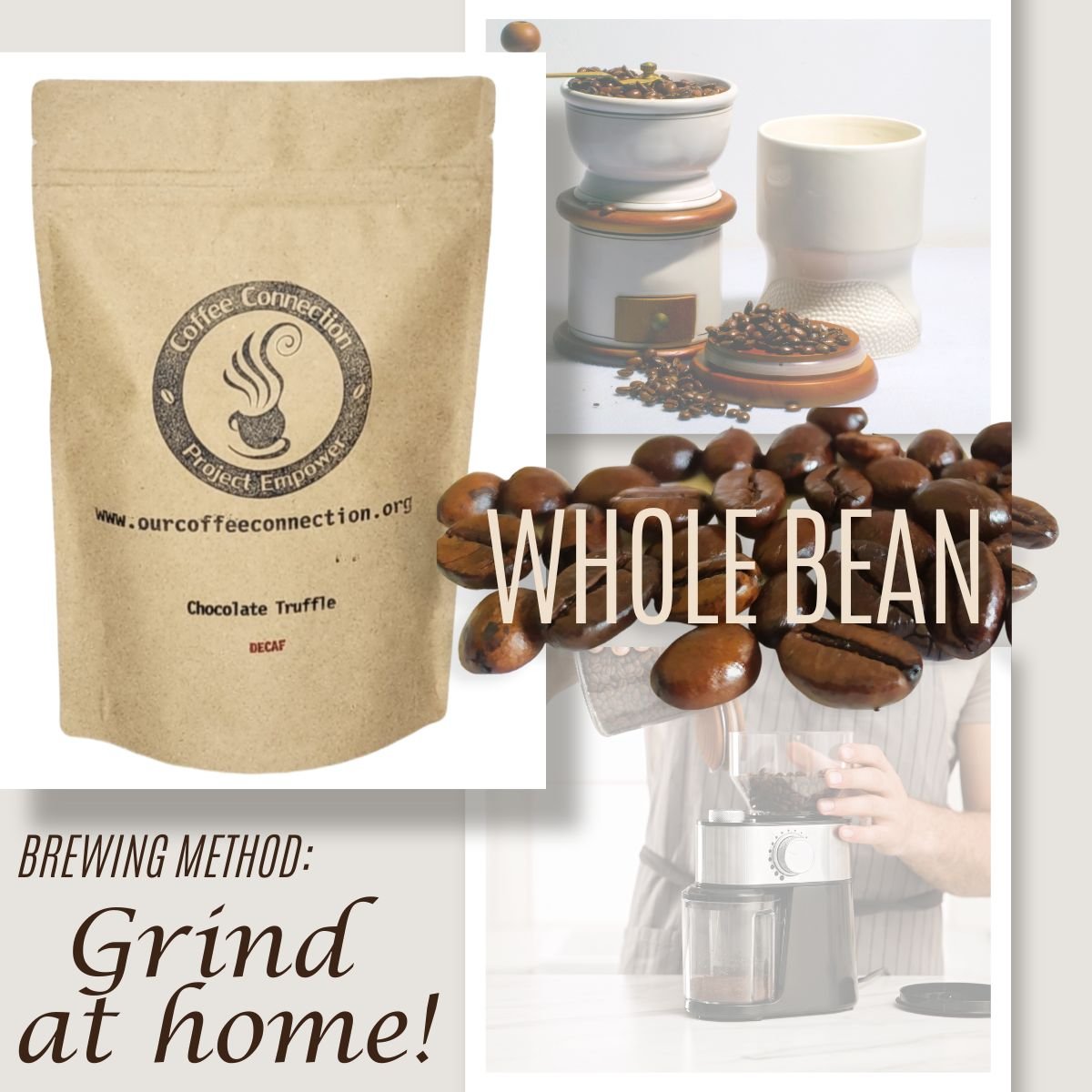 16oz Whole Bean_20230918_164922_0006.jpg