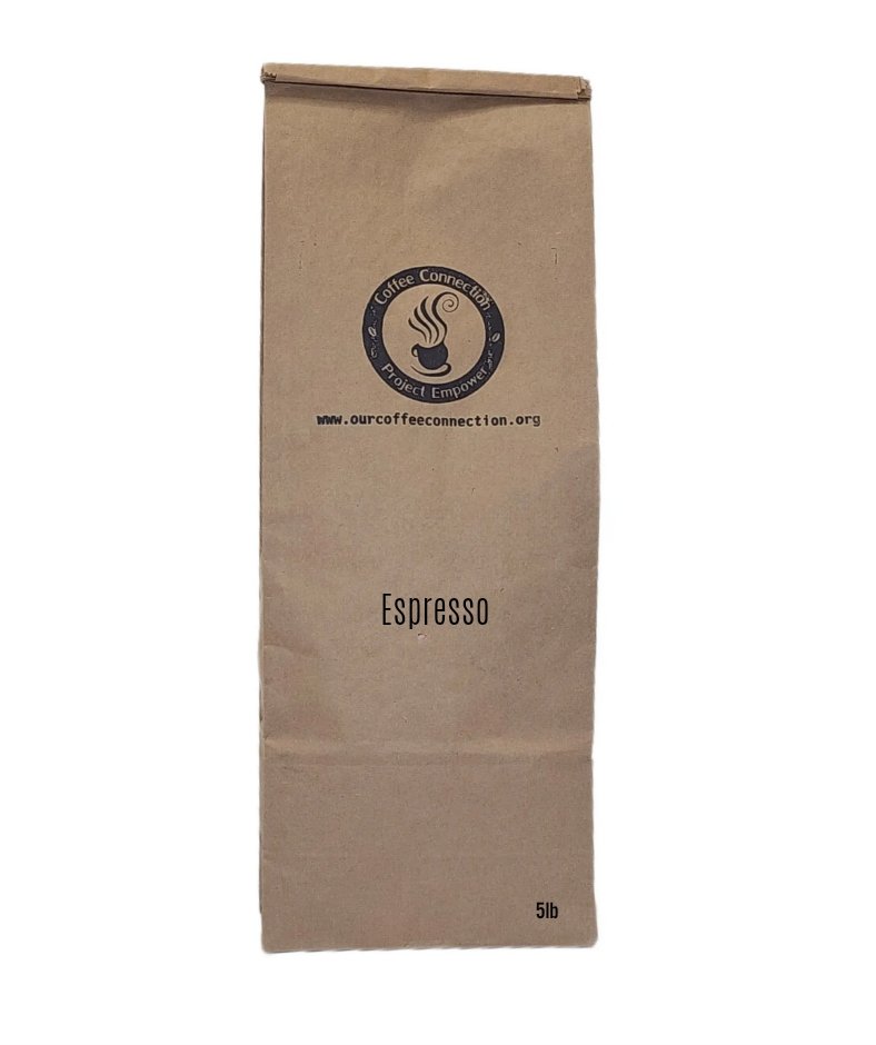 Espresso Decaf_20241227_115038_0000.jpg