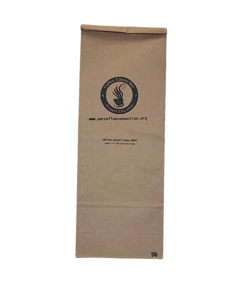 Ethiopian Sidamo 5lb.png