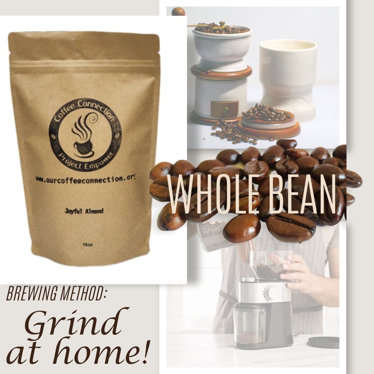 16oz Whole Bean_20240906_130006_0006.jpg