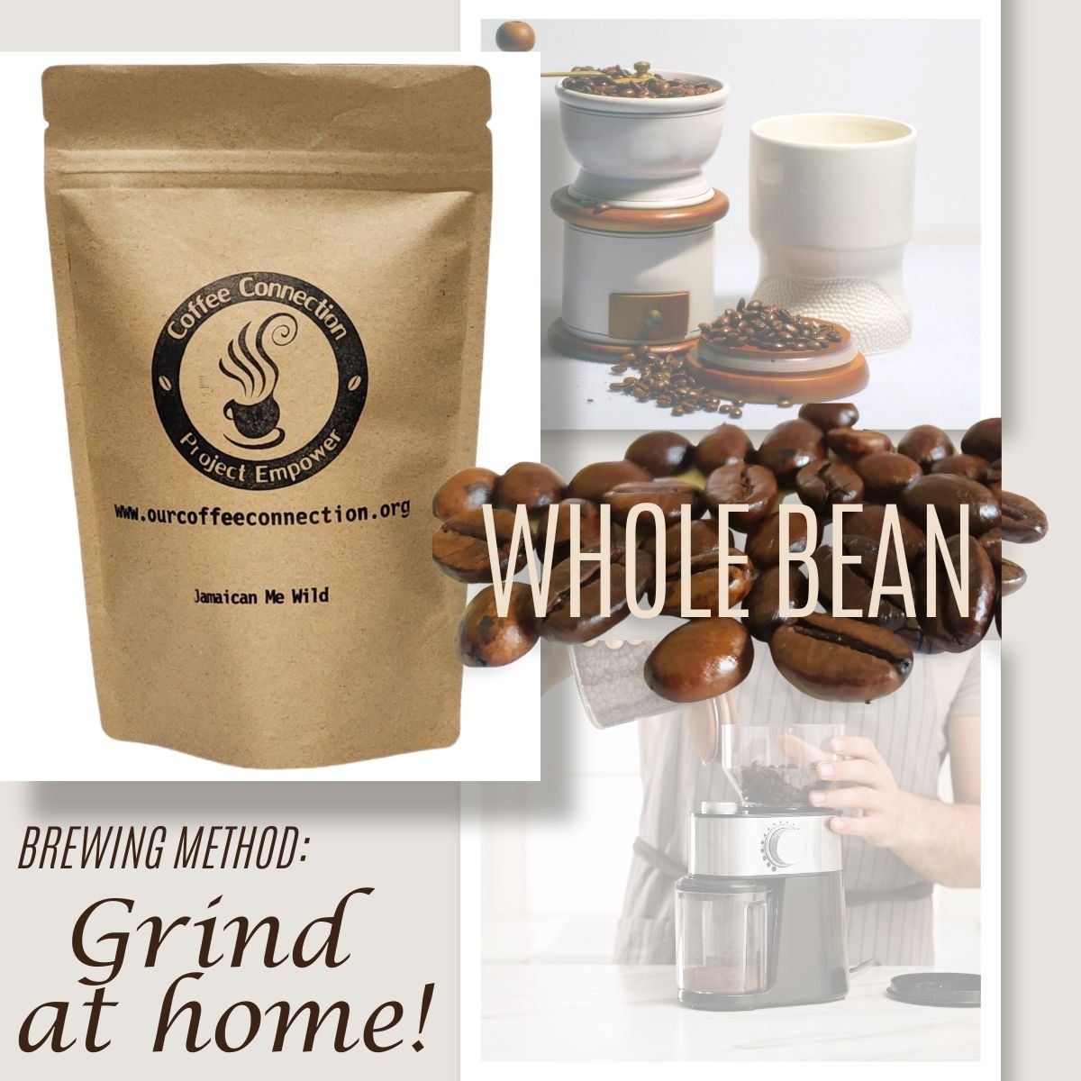 16oz Whole Bean_20230918_114522_0006.jpg