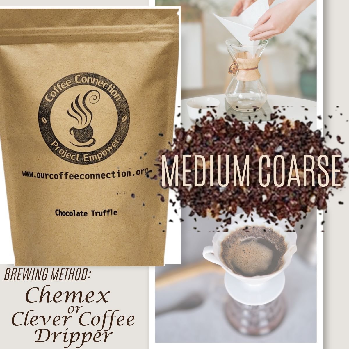 16oz med coqarse_20230915_125433_0003.jpg