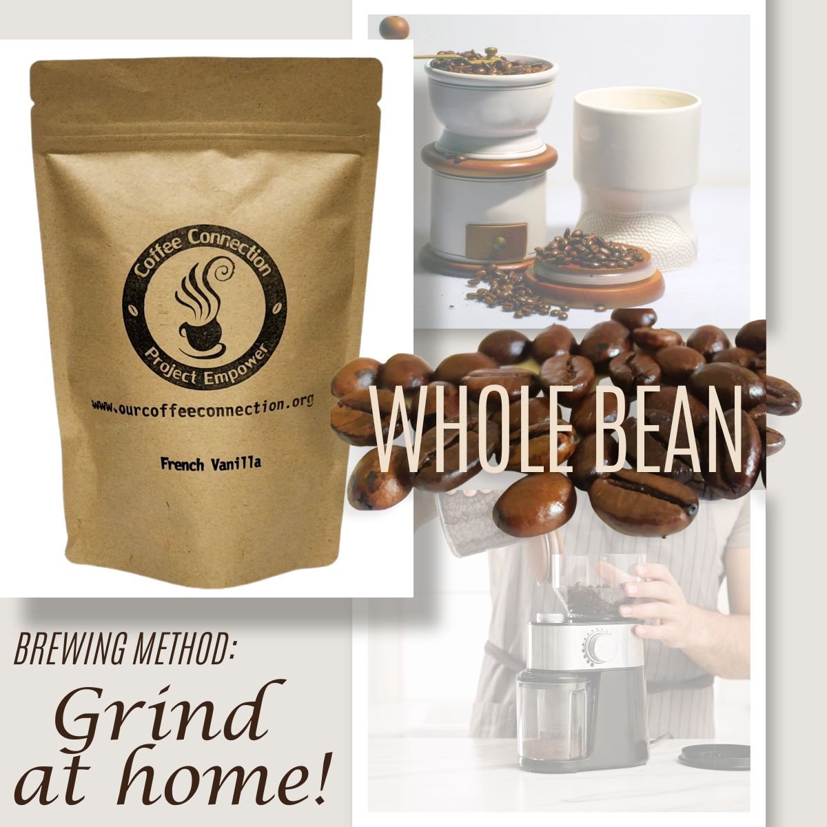 16oz Whole Bean_20230918_125804_0006.jpg