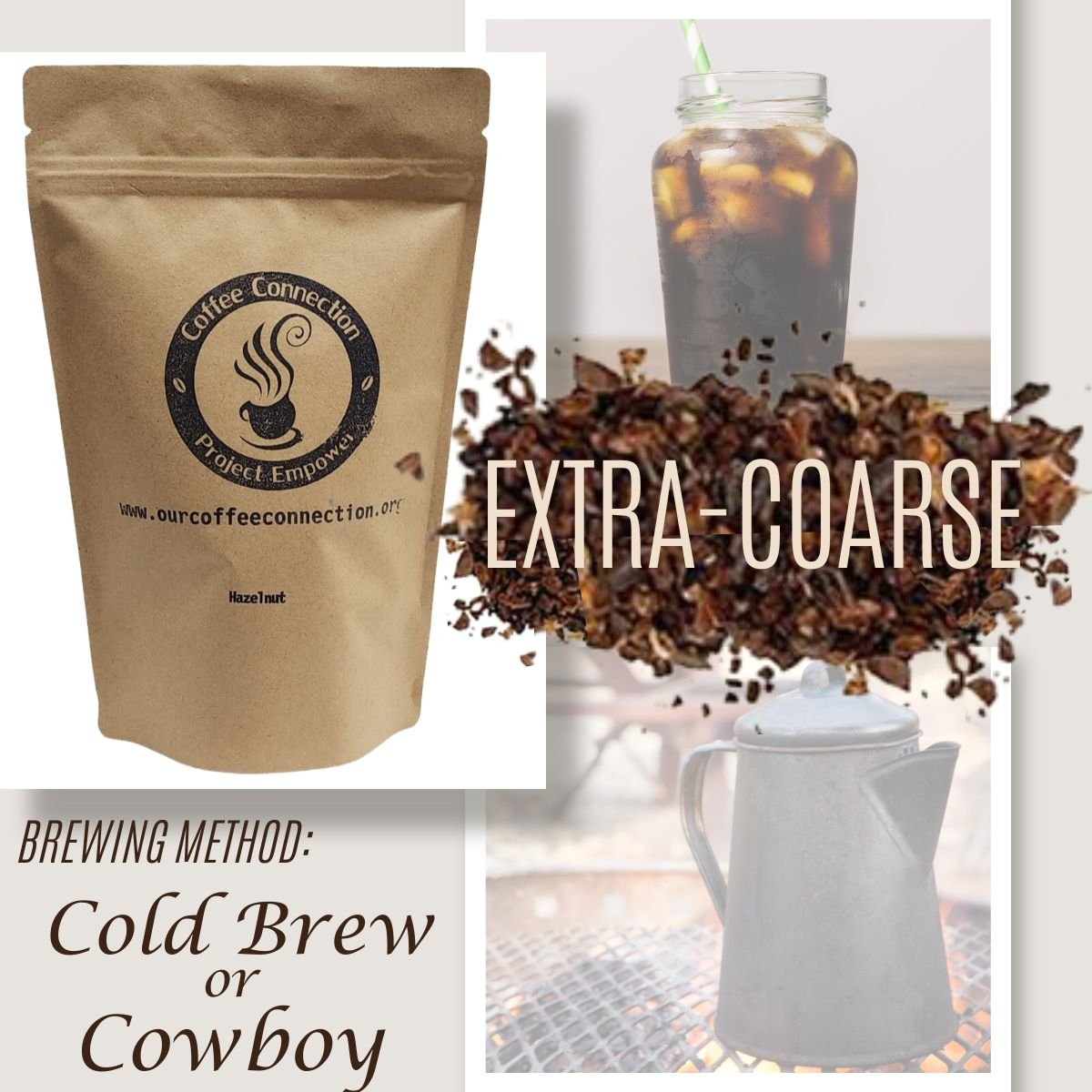 16 oz  Xtra CoursePeru_20230918_133900_0005.jpg