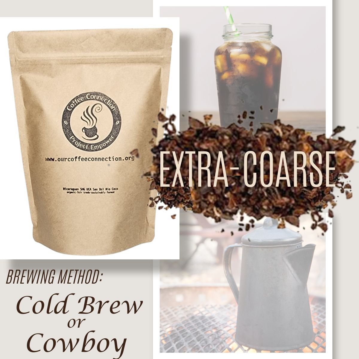 16 oz  Xtra CoursePeru_20230913_134832_0005.jpg