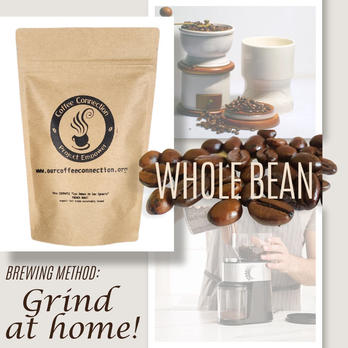 16oz Whole Bean_20230915_143854_0006.jpg
