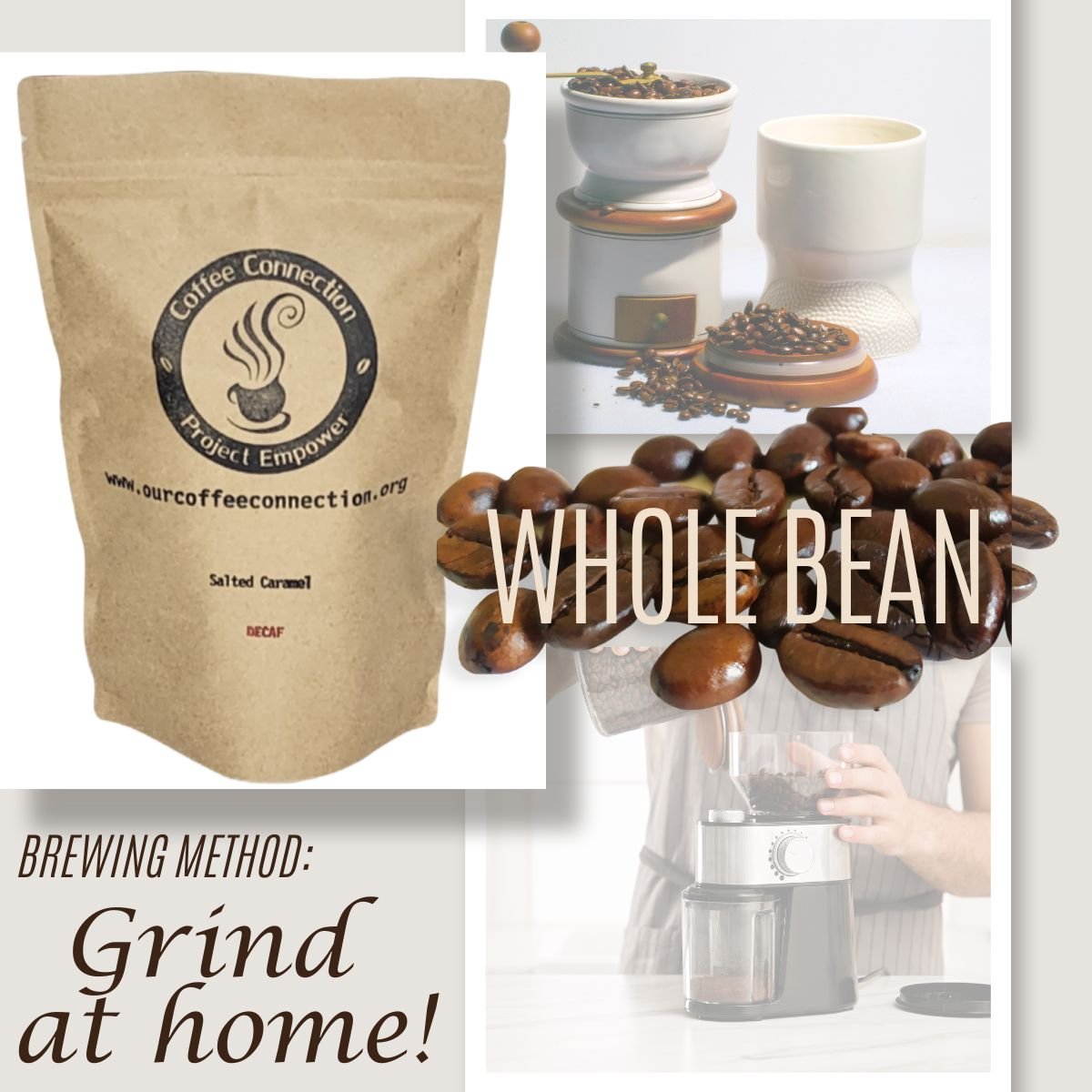 16oz Whole Bean_20230919_174812_0006.jpg