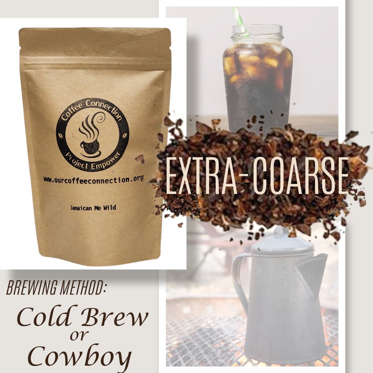 16 oz  Xtra CoursePeru_20230918_114522_0005.jpg