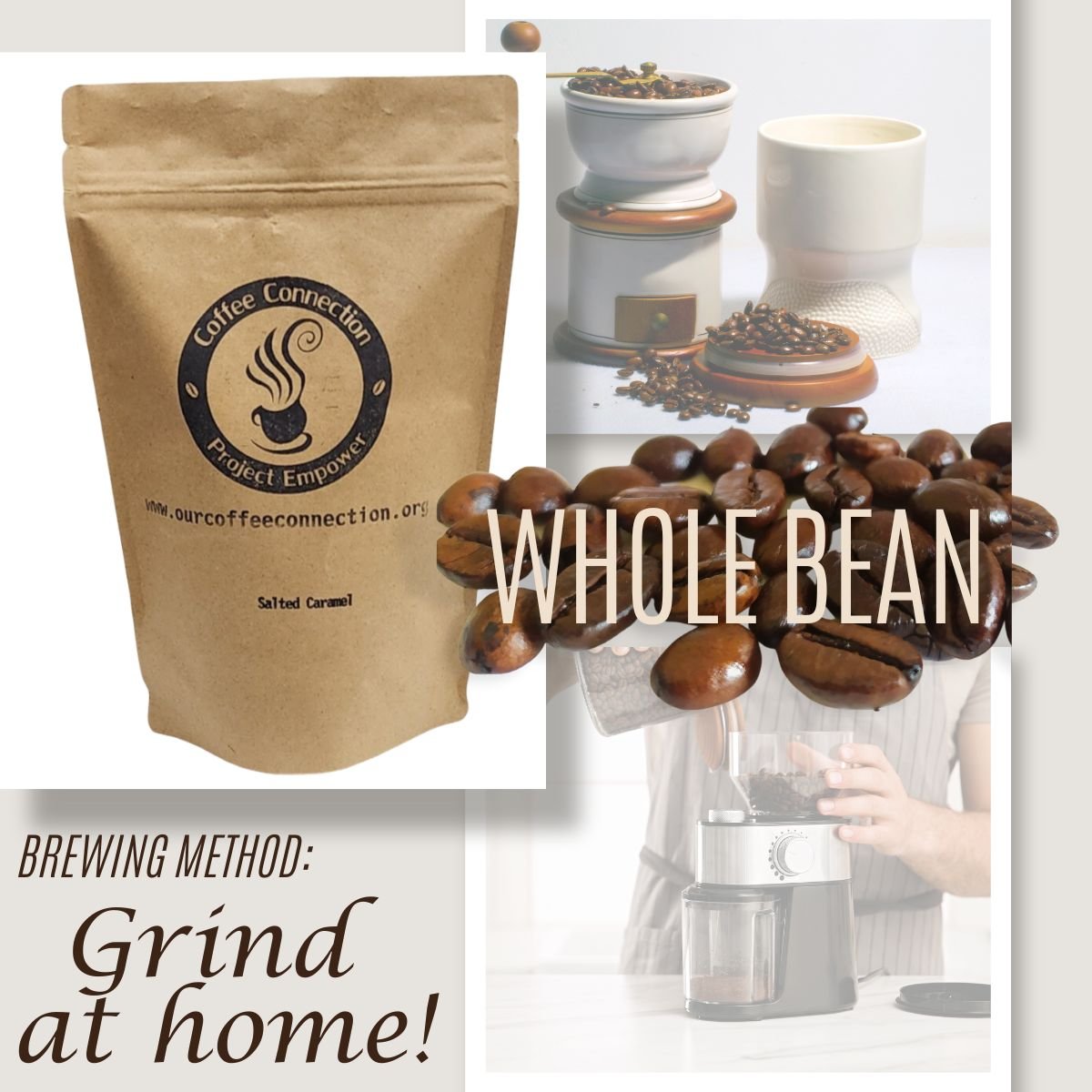 16oz Whole Bean_20230918_125305_0006.jpg