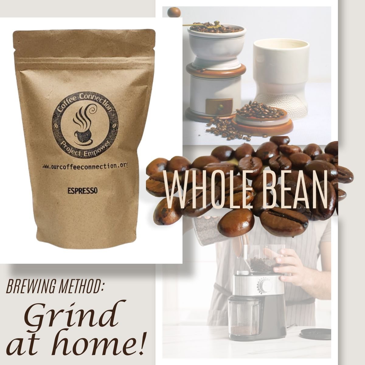 16oz Whole Bean_20230913_140658_0006.jpg