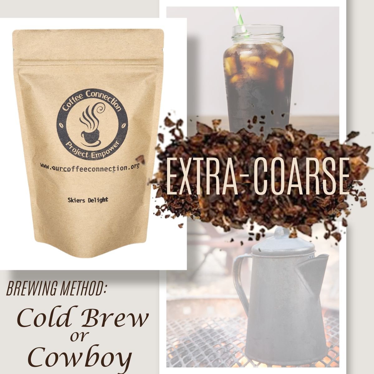 16 oz  Xtra CoursePeru_20231128_161044_0005.jpg