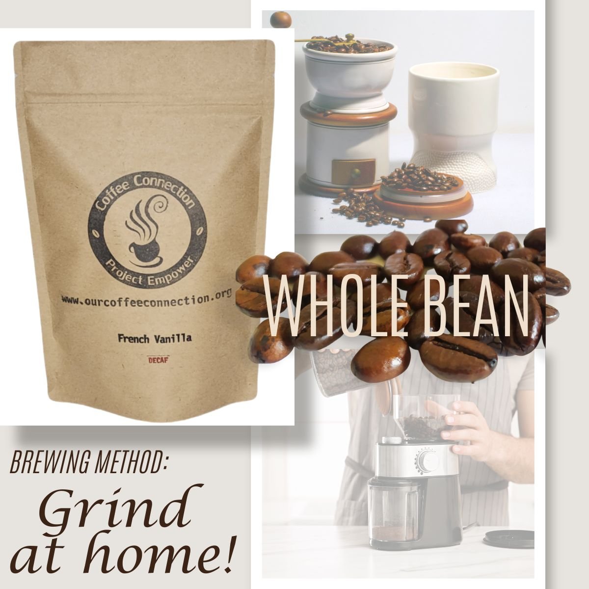16oz Whole Bean_20230919_175228_0006.jpg