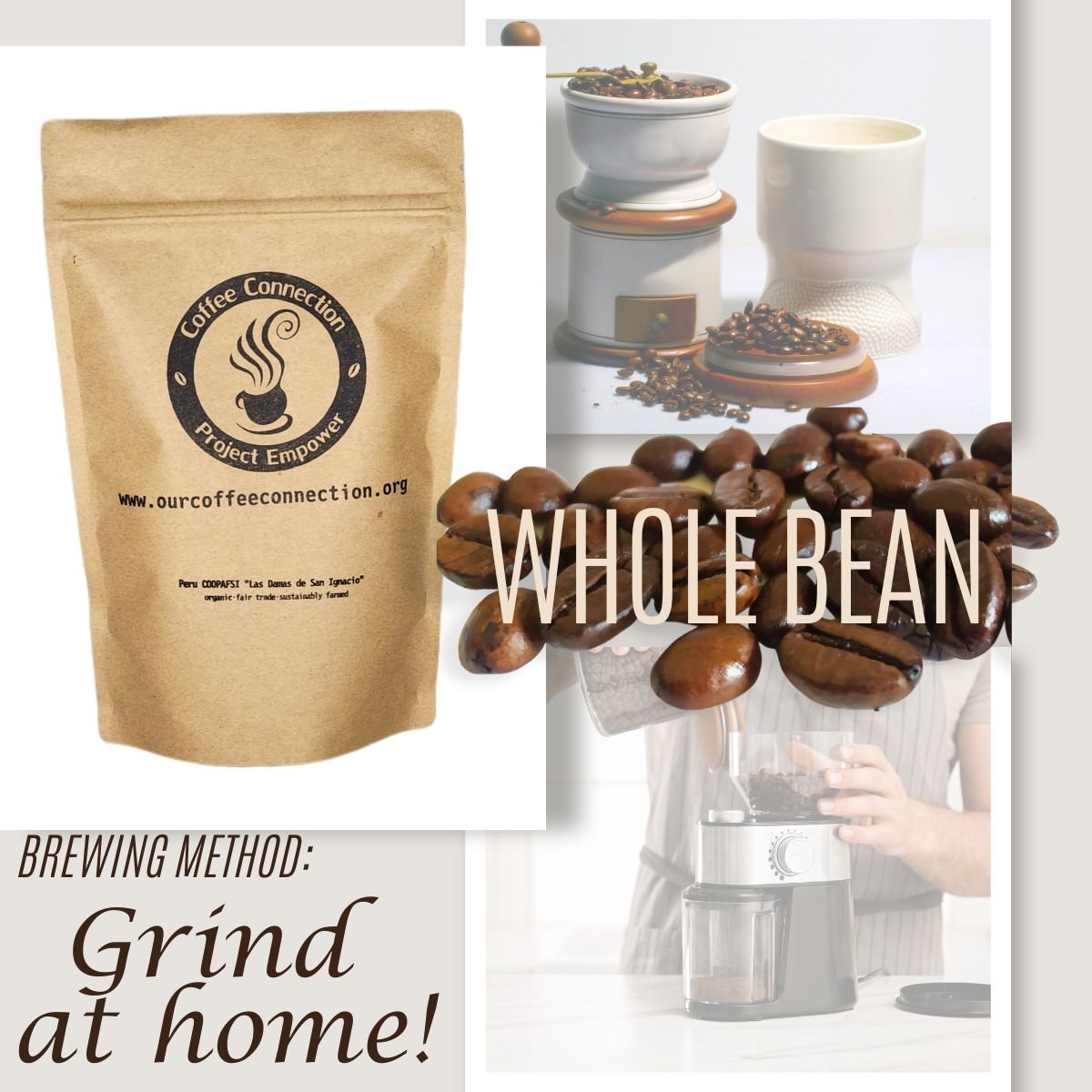 16oz Whole Bean_20230915_125142_0006.jpg