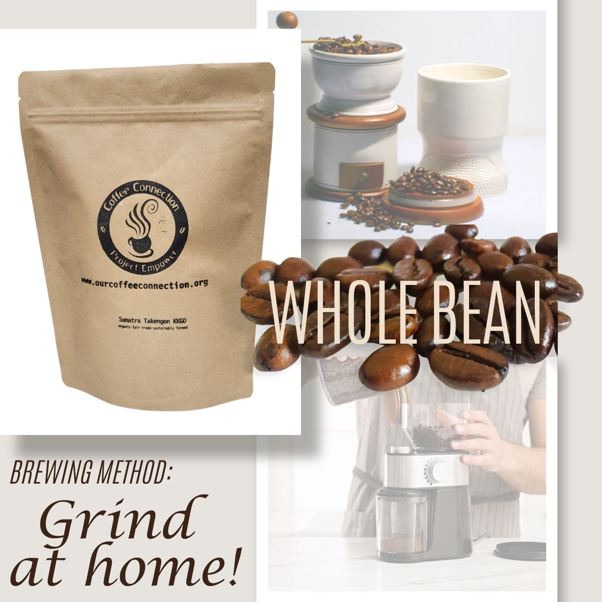 16oz Whole Bean_20230914_103210_0006.jpg