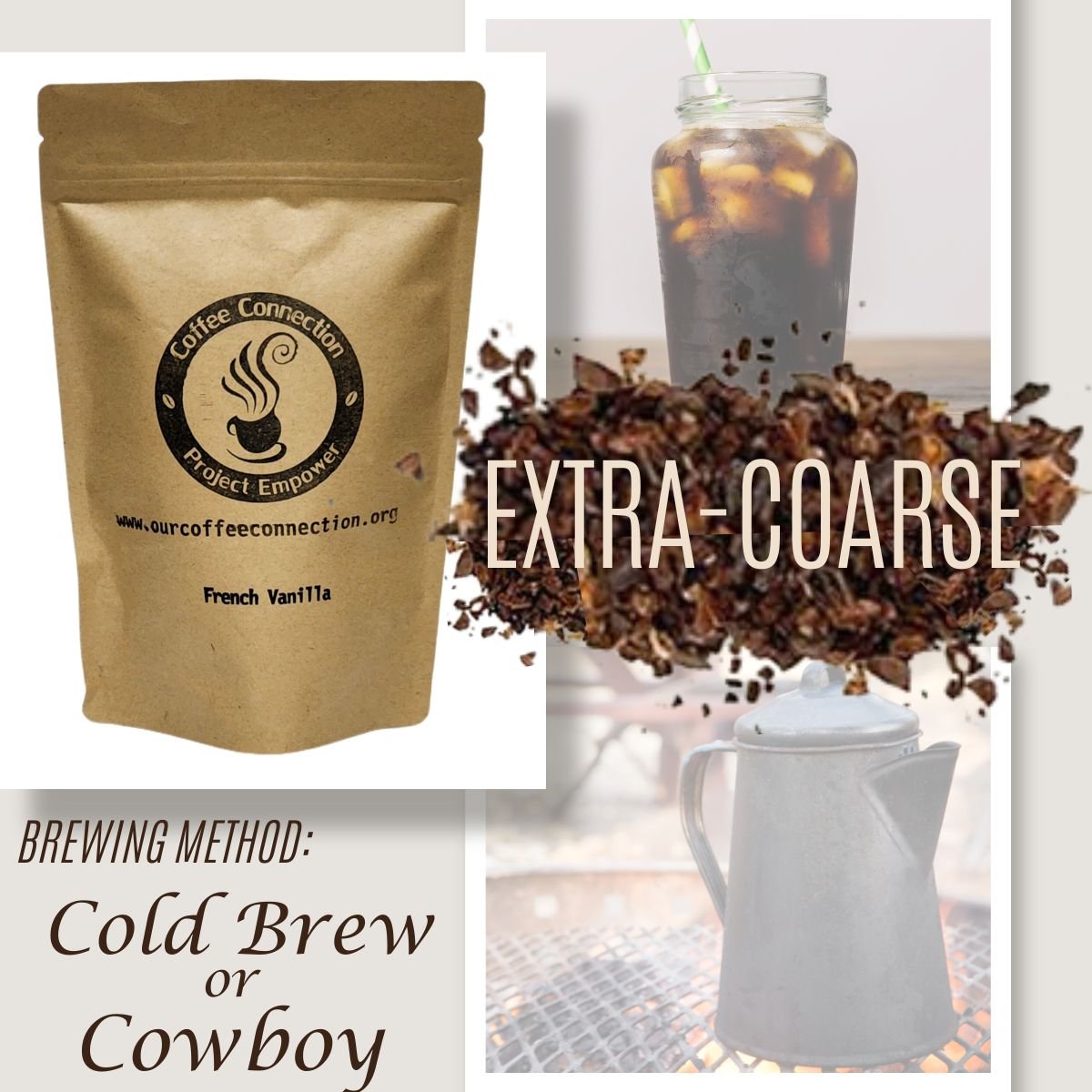 16 oz  Xtra CoursePeru_20230918_125804_0005.jpg