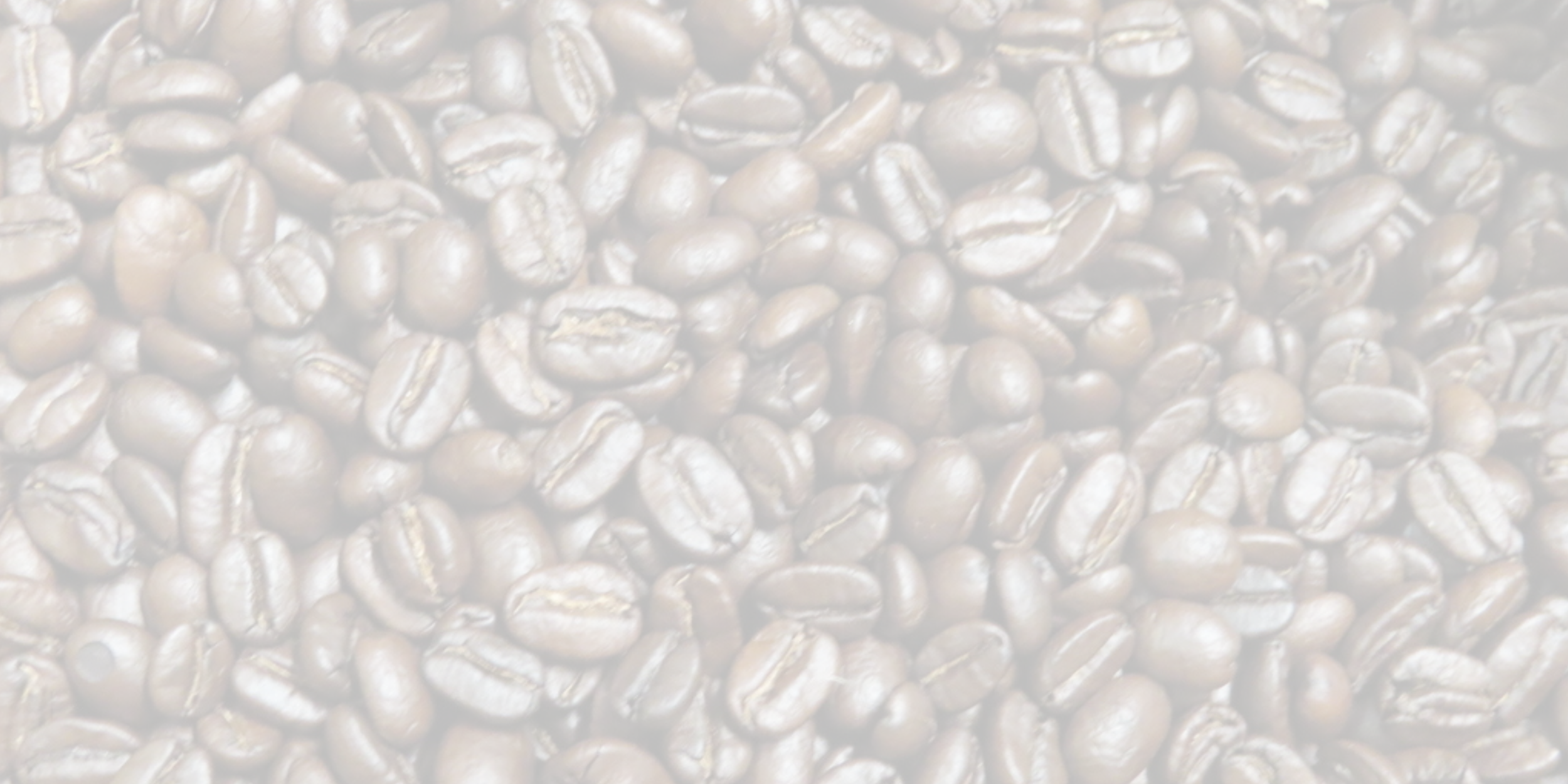 beans for home page.png