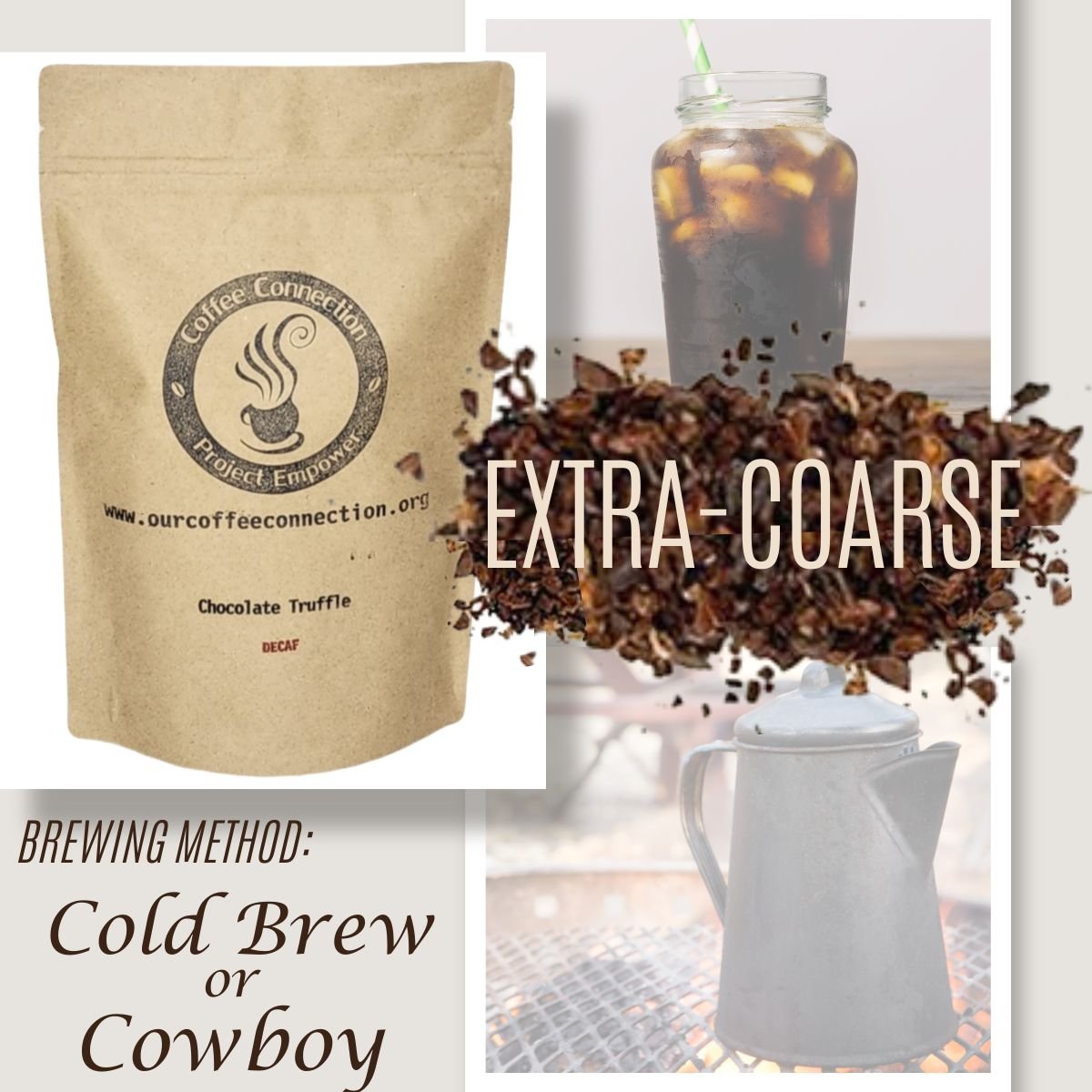 16 oz  Xtra CoursePeru_20230918_164922_0005.jpg