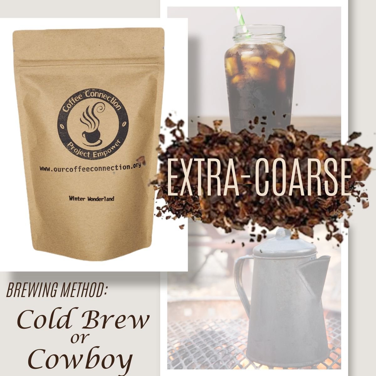 16 oz  Xtra CoursePeru_20231128_161327_0005.jpg