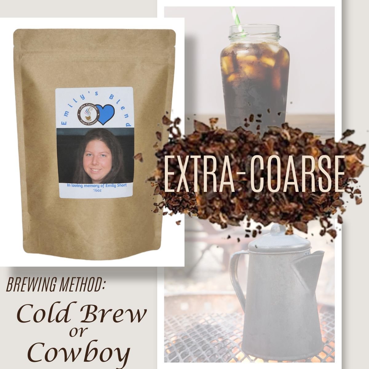16 oz  Xtra CoursePeru_20230919_155837_0005.jpg
