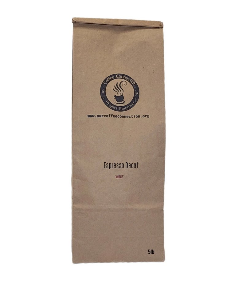 Espresso Decaf_20241227_114201_0000.jpg