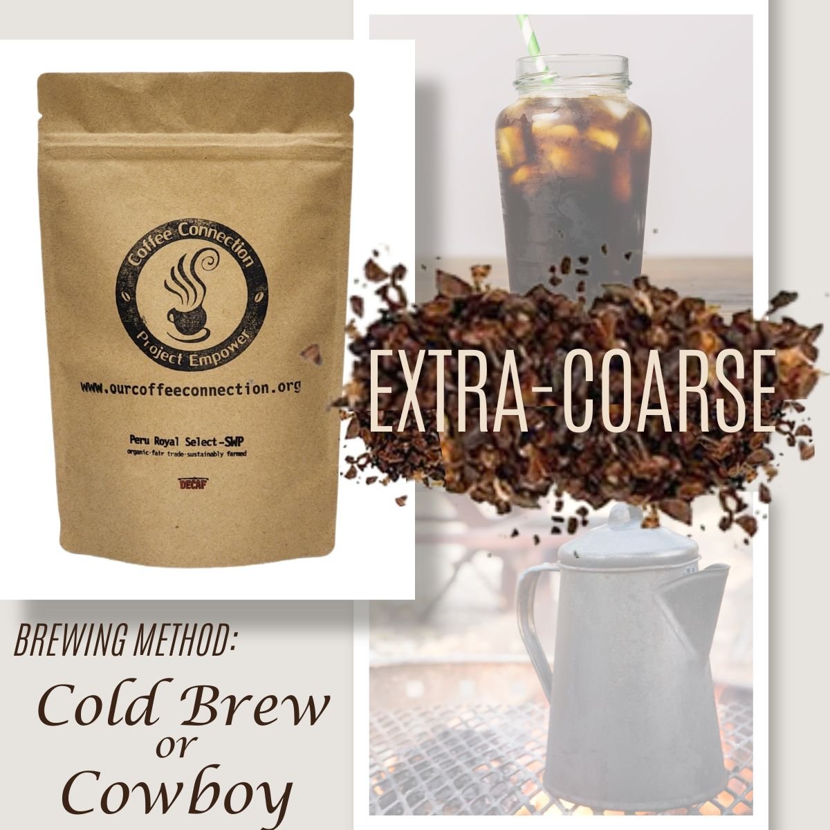 16 oz  Xtra CoursePeru_20230918_112951_0005.jpg