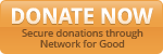 Donate Now to The Coffee Connection