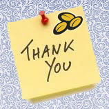 thank_you_postit