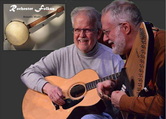 David Russel & Bob White.jpg