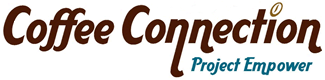 The Coffee Connection